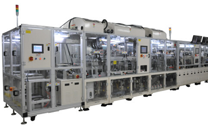 設(shè)備及配件