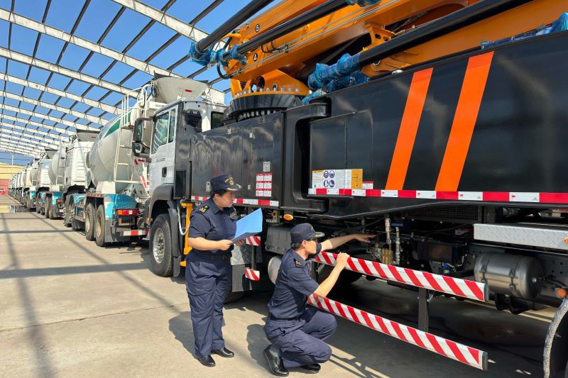 煙臺(tái)空港新復(fù)航至韓國(guó)仁川航線航班（圖）