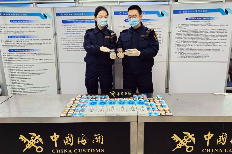 聆聽(tīng)青島黑膠唱片的聲音（圖）